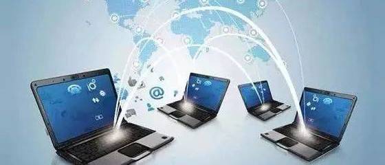 高新區軟件企業利好政策出臺，信息服務業務迎來發展新機遇